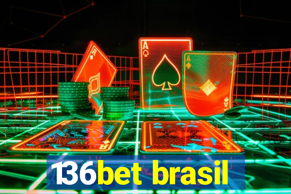 136bet brasil